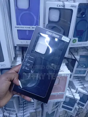 Samsung Galaxy Note 20 Ultra . Protective Phone Case