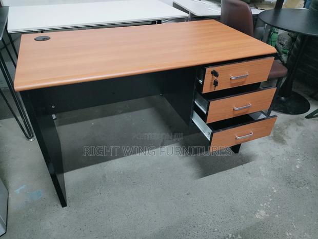 Executive Office Table Office Executive Table