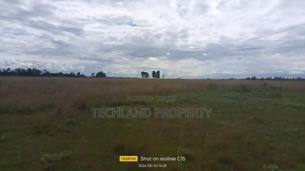 4 Acres Mwituria Lamuria. - thumbnail 2