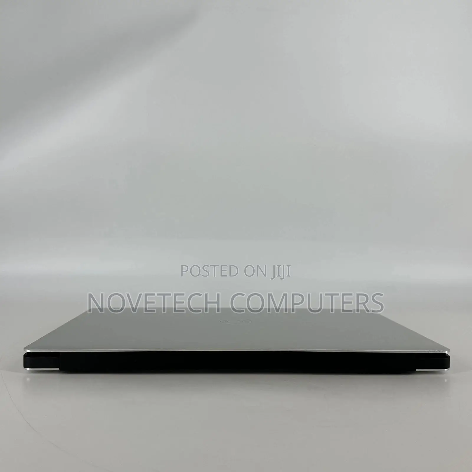 Laptop Dell Precision 5530 16GB Intel Core i7 SSD 512GB