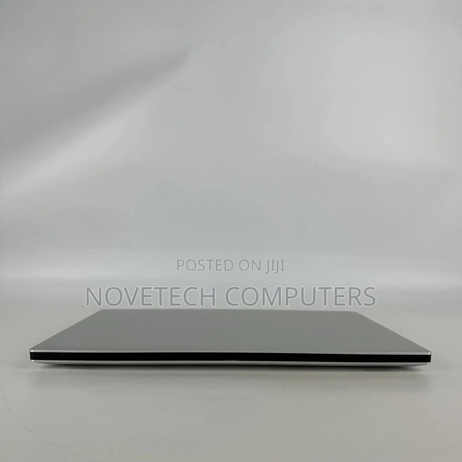 Laptop Dell Precision 5530 16GB Intel Core i7 SSD 512GB