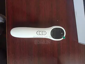 Laser Machine