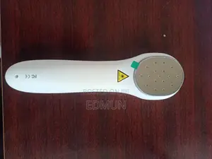 Laser Machine