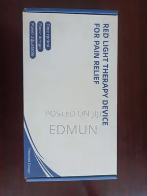 Laser Machine