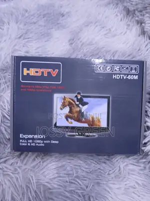 High Defination Hdmi Extender 1080p 60m