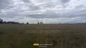 7acres Imenti Makutano Lamuria