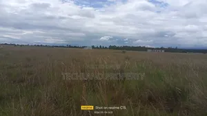 7acres Imenti Makutano Lamuria