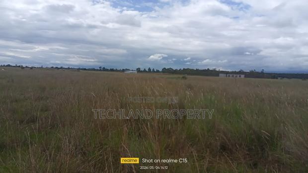 7acres Imenti Makutano Lamuria - thumbnail 2