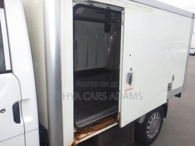Mazda Bongo Truck - thumbnail 6