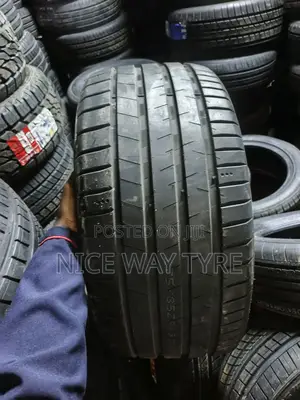 275/35r19 Dovroad