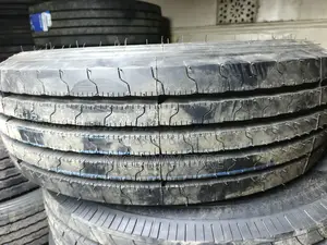265/70r19.5 Petromax