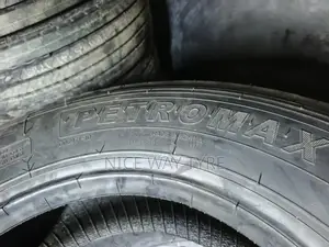 265/70r19.5 Petromax