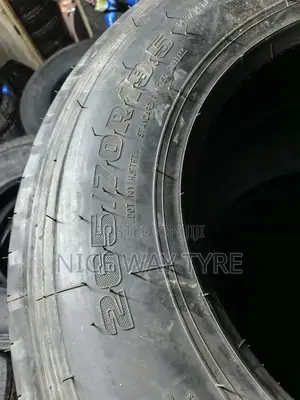 265/70r19.5 Petromax