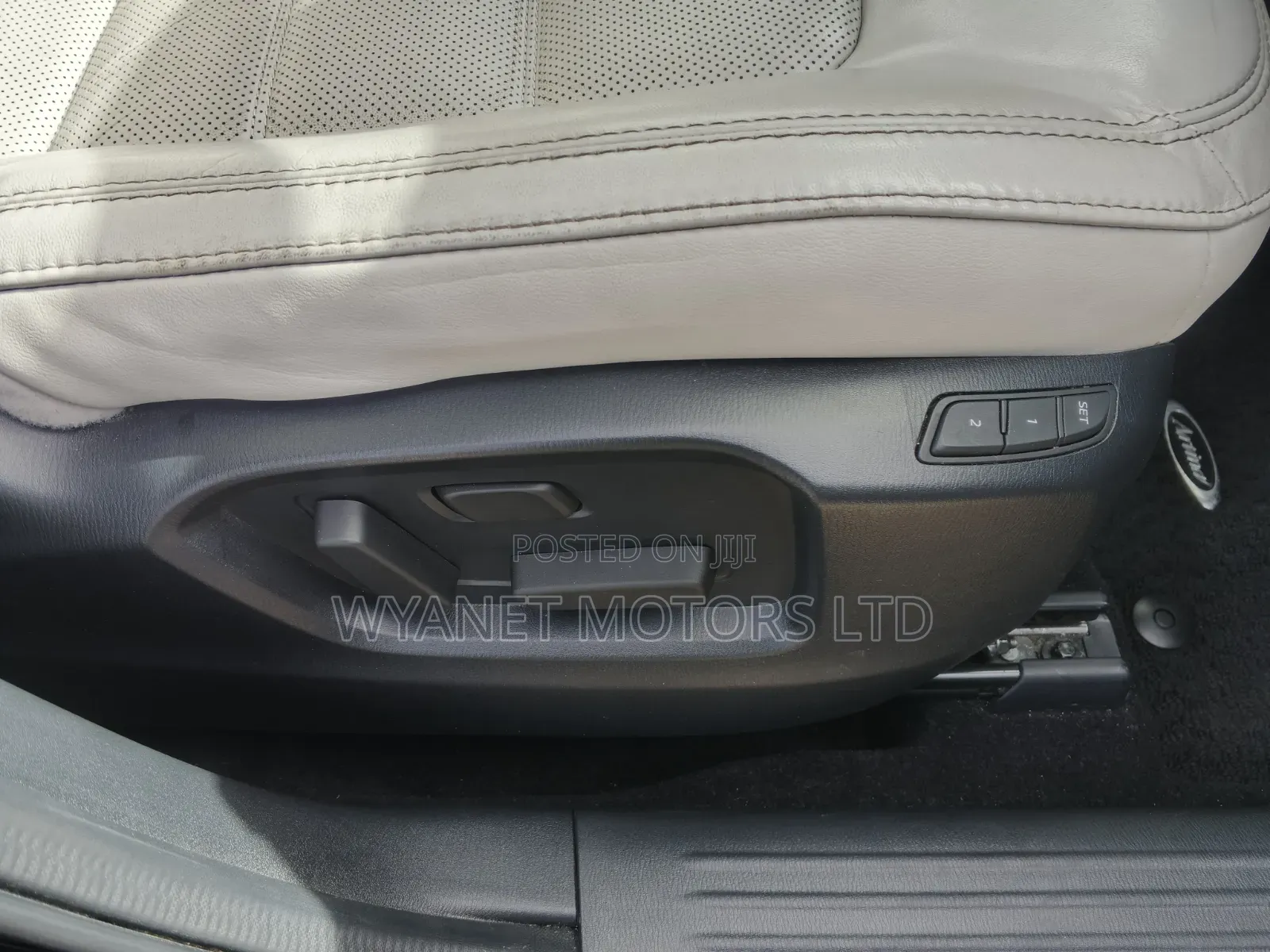 Mazda CX-5 2.2 Diesel AWD 2019 Black