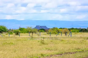Affordable Plots For Sales In Thika Muthaara