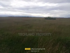 2acres Kijabi Lamuria Laikipia.