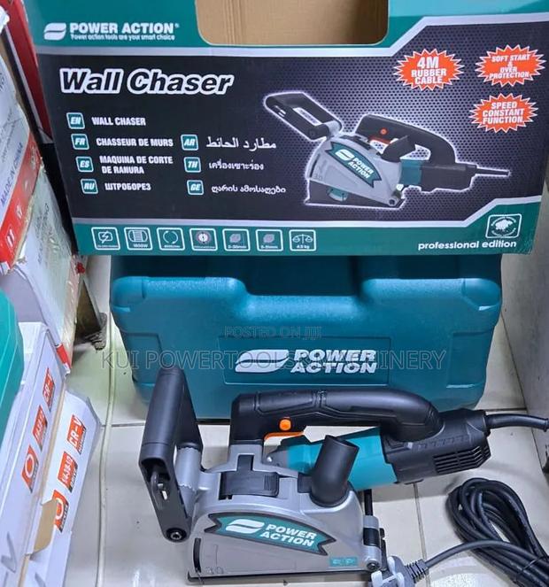 High Quality Wall Chaser/ 1600w Wall Chaser