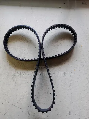 Timing Belt 111 Teeth Daewoo Cielo/Opel (Dongil Superstar Brand)