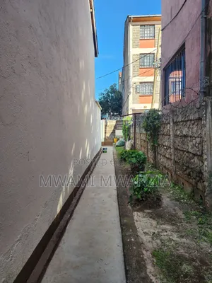 Furnished 4bdrm House in Southlands for sale