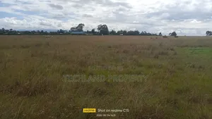 8acres Sweetwater's Nanyuki