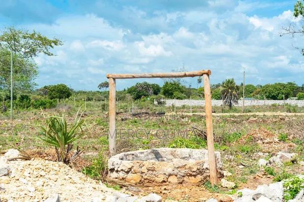 50 by 100 Property for Sale in Kwale - thumbnail 2