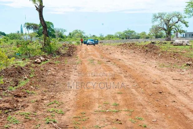 50 by 100 Property for Sale in Kwale - thumbnail 3