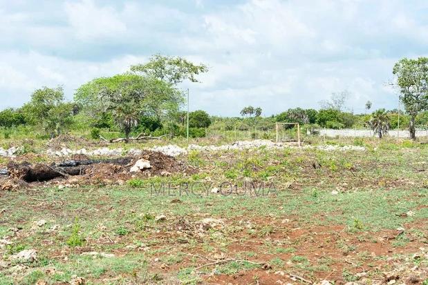 50 by 100 Property for Sale in Kwale - thumbnail 4