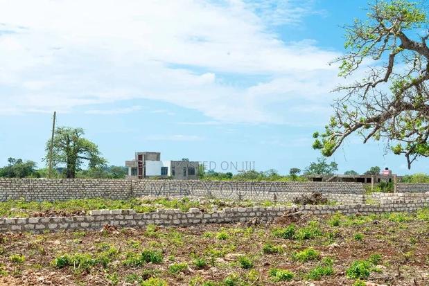 50 by 100 Property for Sale in Kwale - thumbnail 5