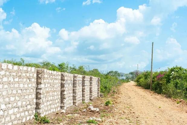 50 by 100 Property for Sale in Kwale - thumbnail 6
