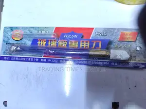 Generic Glass Cutter