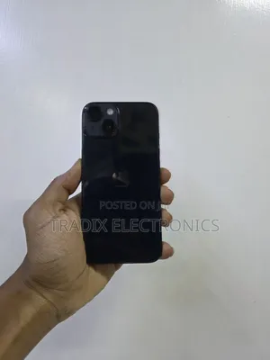Apple iPhone 14 128 GB Blue