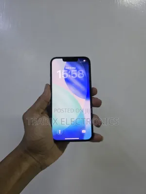 Apple iPhone 14 128 GB Blue