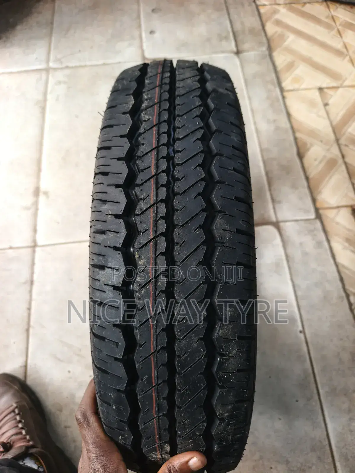 155r12 Maxtrek