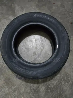 215 /60 R16 Terafrex Tyres (Highway)