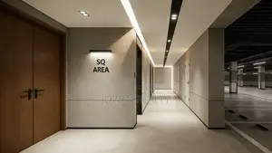 1bdrm Apartment in Riverside for sale