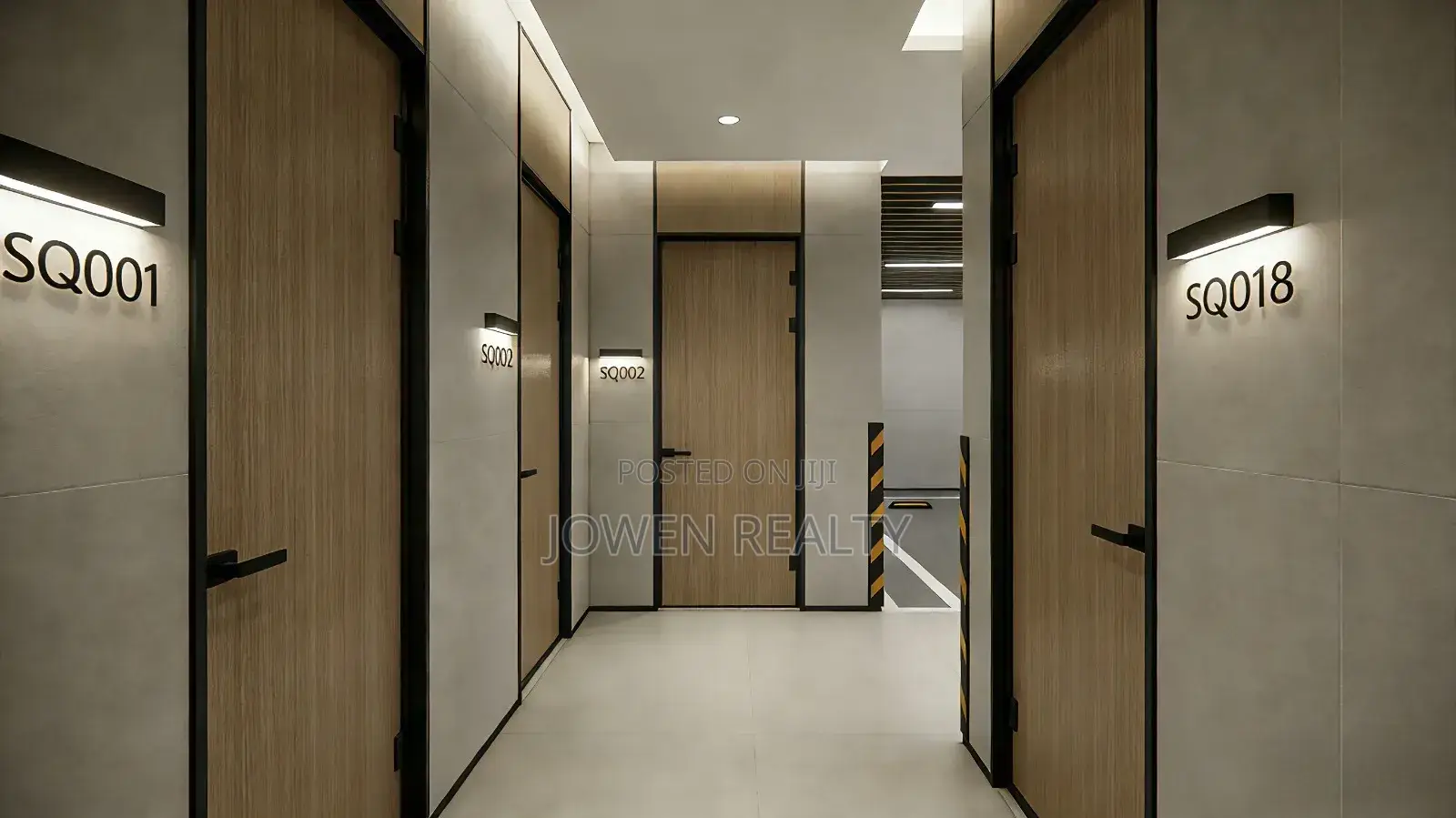 1bdrm Apartment in Riverside for sale