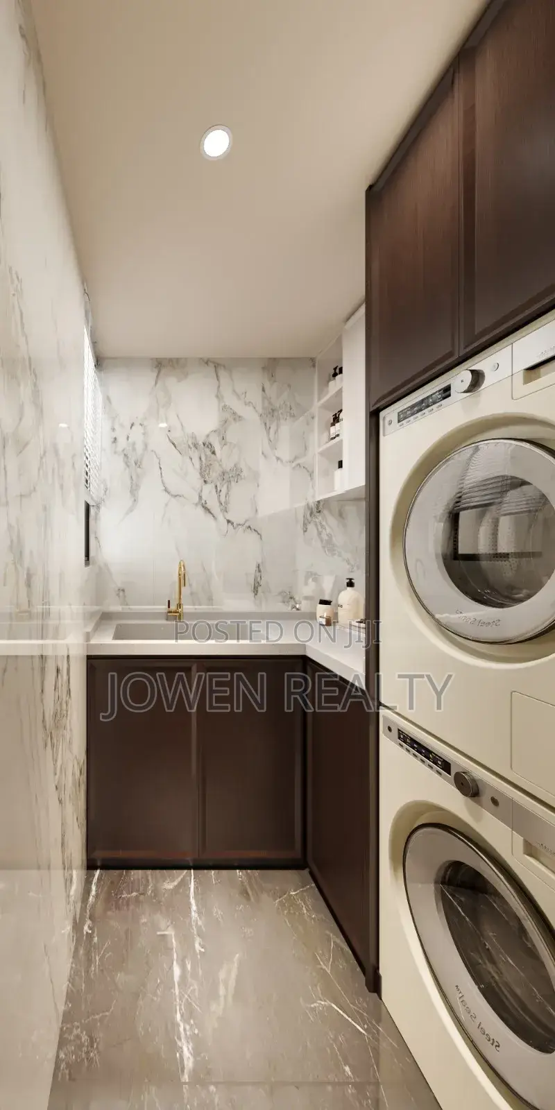 1bdrm Apartment in Riverside for sale