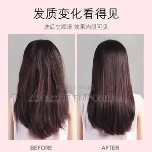 Thermal Sealer or Mini Hair Straightener - Duo Purpose