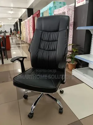 High Back Recliner Office Chair Office , Office Chair Office Chair