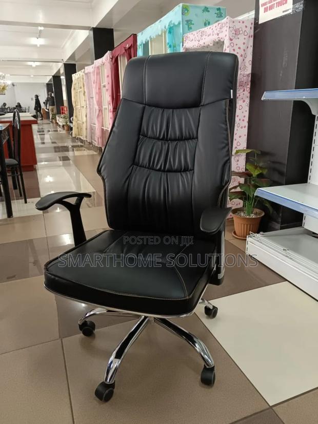 High Back Recliner Office Chair Office , Office Chair Office Chair