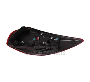 Tail Lamp Mazda Cx5 2012 - 2014 LHS
