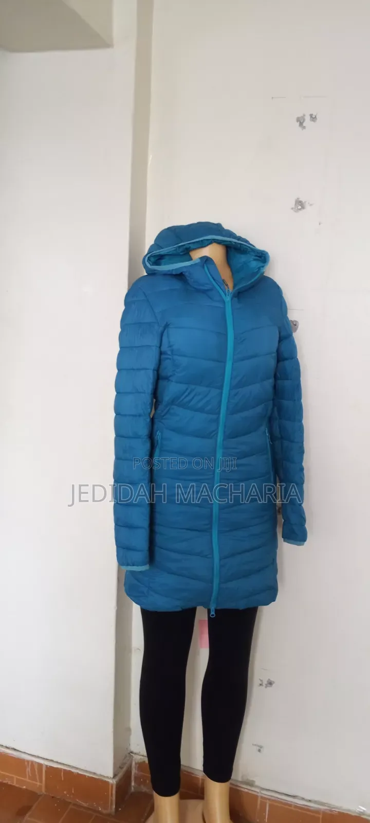 Puff Jackets,Thermol Jackets,Trendy Coats