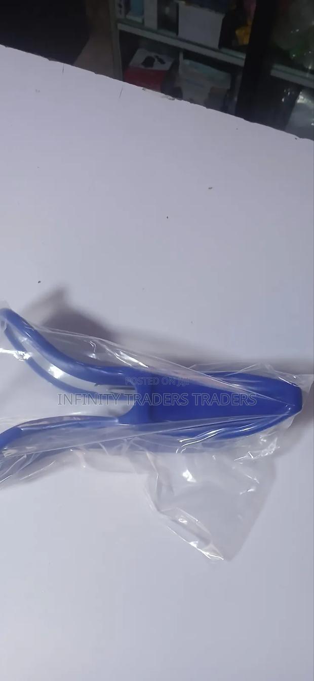 Women Pelvic Floor Trainer Hip Trainer