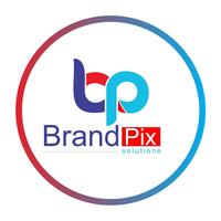 Brandpix Solutions logo