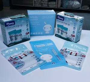 Bekas Babyshop