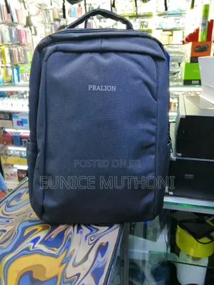 Laptops Accessories
