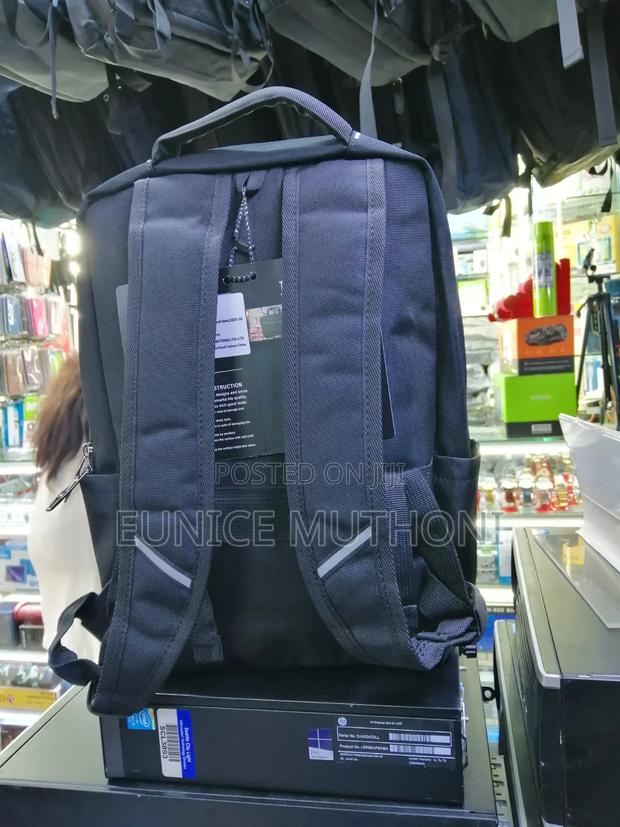 Laptops Accessories - thumbnail 5