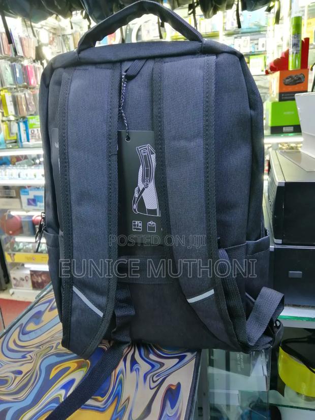 Laptops Accessories - thumbnail 6