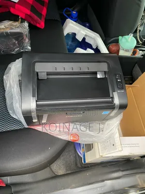 Samsung Ml 2160