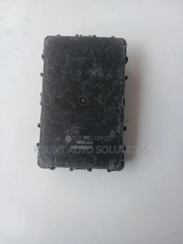 BCM Module Nissan Altima/Murano - thumbnail 2